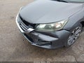 Photo 6 of 16 — 2014 Honda Accord