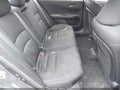 Photo 8 of 16 — 2014 Honda Accord