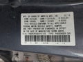 Photo 9 of 16 — 2014 Honda Accord