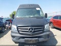 Photo 6 of 16 — 2016 Mercedes-Benz Sprinter