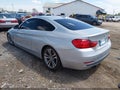 Photo 3 of 16 — 2016 BMW 4 Series