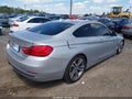 Photo 4 of 16 — 2016 BMW 4 Series