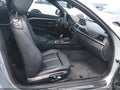 Photo 5 of 16 — 2016 BMW 4 Series