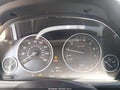 Photo 7 of 16 — 2016 BMW 4 Series