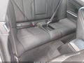 Photo 8 of 16 — 2016 BMW 4 Series