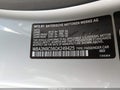 Photo 9 of 16 — 2016 BMW 4 Series