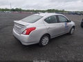 Photo 4 of 11 — 2017 Nissan Versa
