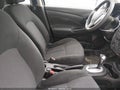 Photo 5 of 11 — 2017 Nissan Versa