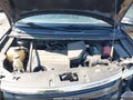 Photo 10 of 16 — 2013 Ford Edge
