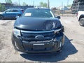 Photo 12 of 16 — 2013 Ford Edge