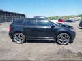 Photo 13 of 16 — 2013 Ford Edge