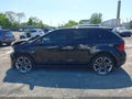 Photo 14 of 16 — 2013 Ford Edge