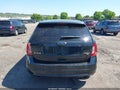 Photo 16 of 16 — 2013 Ford Edge