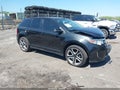 Photo 1 of 16 — 2013 Ford Edge