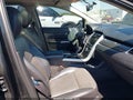 Photo 5 of 16 — 2013 Ford Edge