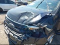 Photo 6 of 16 — 2013 Ford Edge