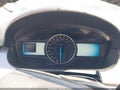 Photo 7 of 16 — 2013 Ford Edge