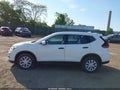 Photo 14 of 16 — 2018 Nissan Rogue Sport
