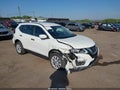 Photo 1 of 16 — 2018 Nissan Rogue Sport