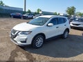 Photo 2 of 16 — 2018 Nissan Rogue Sport