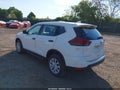 Photo 3 of 16 — 2018 Nissan Rogue Sport