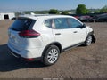 Photo 4 of 16 — 2018 Nissan Rogue Sport