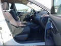 Photo 5 of 16 — 2018 Nissan Rogue Sport