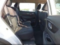 Photo 8 of 16 — 2018 Nissan Rogue Sport