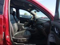 Photo 5 of 18 — 2023 Chevrolet Traverse