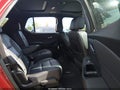 Photo 8 of 18 — 2023 Chevrolet Traverse