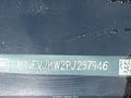 Photo 9 of 18 — 2023 Chevrolet Traverse