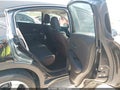 Photo 8 of 17 — 2017 Honda HR-V