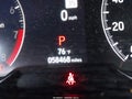 Photo 16 of 18 — 2021 Honda Accord