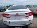Photo 17 of 18 — 2021 Honda Accord