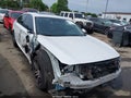 Photo 1 of 18 — 2021 Honda Accord