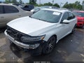 Photo 2 of 18 — 2021 Honda Accord