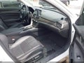 Photo 5 of 18 — 2021 Honda Accord