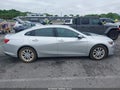 Photo 13 of 19 — 2018 Chevrolet Malibu Limited
