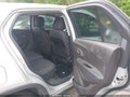Photo 8 of 11 — 2017 Chevrolet Trax