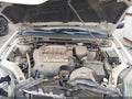 Photo 10 of 17 — 2006 Mitsubishi Galant