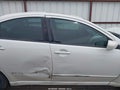 Photo 14 of 17 — 2006 Mitsubishi Galant