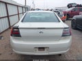 Photo 17 of 17 — 2006 Mitsubishi Galant