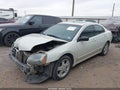 Photo 2 of 17 — 2006 Mitsubishi Galant