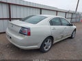 Photo 4 of 17 — 2006 Mitsubishi Galant