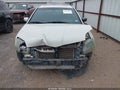 Photo 6 of 17 — 2006 Mitsubishi Galant