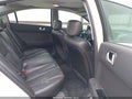 Photo 8 of 17 — 2006 Mitsubishi Galant