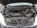 Photo 10 of 12 — 2010 Honda CR-V