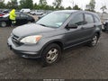 Photo 2 of 12 — 2010 Honda CR-V