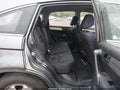 Photo 8 of 12 — 2010 Honda CR-V