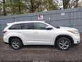 2015 Toyota Highlander — photo 13 of 16 | VIN 5TDJKRFH2FS167823